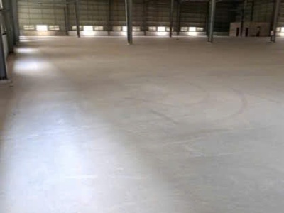 Cho thuê xưởng 9200m2 kcn an phước, long thành đồng nai giá 4,75ussd/m2 3
