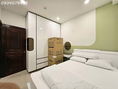 Ct7 vĩnh điềm trung 1