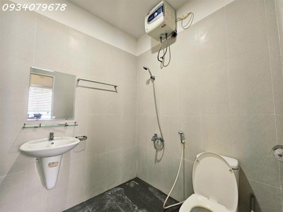 Ct7 vĩnh điềm trung 3