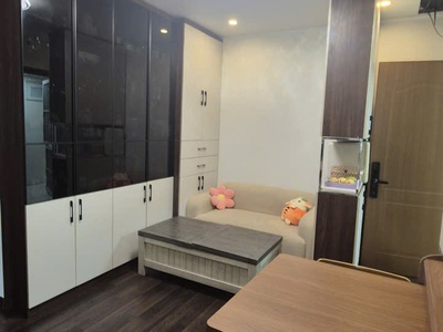 Chính chủ cần bán căn hộ chung cư a14b2 nguyễn thị duệ, kđt nam trung yên  sau tòa a10 nam trung 4