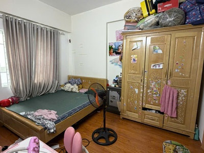 Bán căn hộ 1208 HH02 KĐT Thanh Hà Cienco 5   65m2 chỉ 3,x tỉ 1