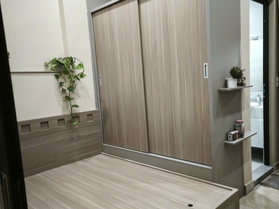 Bán nhà đẹp hoàng như tiếp  tầng gara- sát mặt phố tiện ích ngập tràn- 50m 5 tầng 11,4 ty tl 3