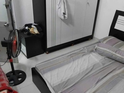 bán nhà mặt tiền hiếm đường bùi minh trực p5, q8 - giá chỉ 5,95 tỷ  2