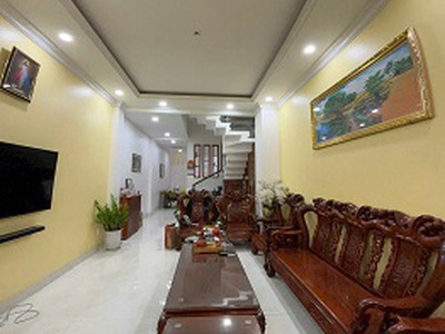 Chủ gửi. nhà 1 trệt 2 lầu hẻm đường 61 plb. q9. thủ đức. hcm. 3