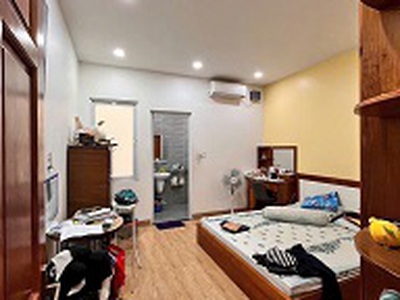 Chủ gửi. nhà 1 trệt 2 lầu hẻm đường 61 plb. q9. thủ đức. hcm. 0