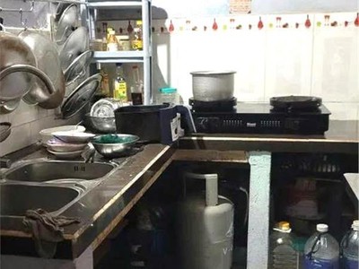 Bán nhà -  hxh - bình hưng hòa b, bình tân - 2 tầng - 4 x 12,5 - nhỉnh 3tỷ 2