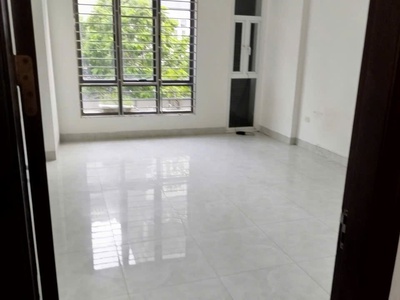 Cần cho thuê MẶT BẰNG LÀM VĂN PHÒNG   Hà Cầu, Hà Đông 3