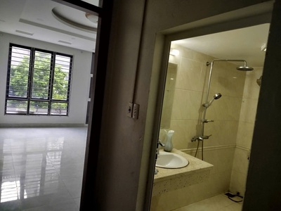 Cần cho thuê MẶT BẰNG LÀM VĂN PHÒNG   Hà Cầu, Hà Đông 0