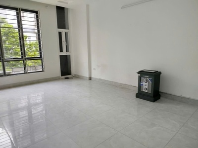 Cần cho thuê MẶT BẰNG LÀM VĂN PHÒNG   Hà Cầu, Hà Đông 1