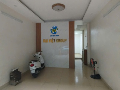 Cần cho thuê MẶT BẰNG LÀM VĂN PHÒNG   Hà Cầu, Hà Đông 2
