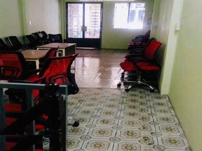 Nhà hẻm ô tô nguyễn công hoan   quận phú nhuận   3.5 x 13 m vuông vức   8.5 tỷ 2