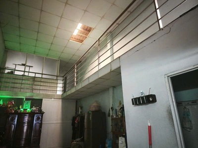 không thể tin nổi  chỉ 9.2 tỷ, chốt ngay mặt tiền 116m2 vĩnh lộc b sinh lời khủng - lỗ vốn nếu 3