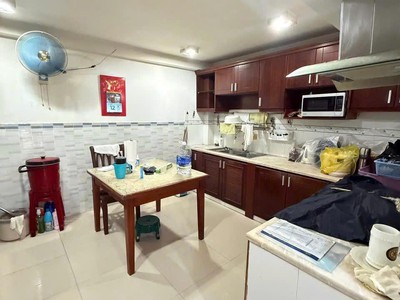 Bán nhà - hxh - tân sơn nhì, tân phú - diện tích 48 m2, 3 tầng - nhỉnh 7 tỷ 2