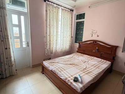 Bán nhà - hxh - tân sơn nhì, tân phú - diện tích 48 m2, 3 tầng - nhỉnh 7 tỷ 3