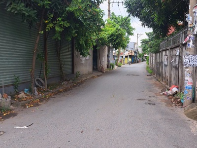 Bán 300m  đất đông hòa,shr đường nhựa 2 ô tô thông,gần bigc go dĩ an 2