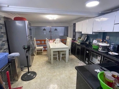 Vũ miên tây hồ dt 43m x7 tầng thang máy 13,5 tỷ,vài bước ra hồ 2