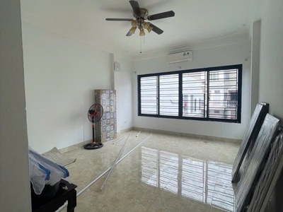 Vũ miên tây hồ dt 43m x7 tầng thang máy 13,5 tỷ,vài bước ra hồ 4