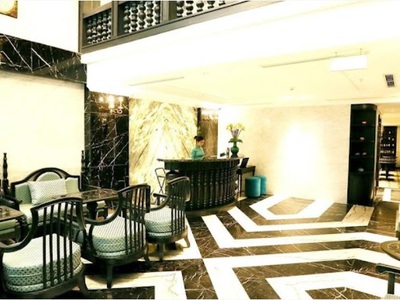 31m2 Nhà Văn Hương, Đống Đa   2 Thoáng   Ngõ Rộng   Gần Phố Lớn   Nở Hậu   Hơn 7 Tỷ 0