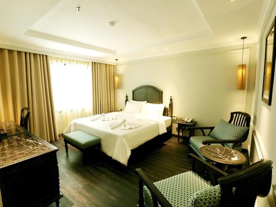 31m2 Nhà Văn Hương, Đống Đa   2 Thoáng   Ngõ Rộng   Gần Phố Lớn   Nở Hậu   Hơn 7 Tỷ 1