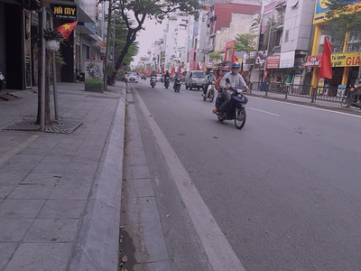 32m2 Nhà Văn Chương, Đống Đa   3 Thoáng   3 bước ra oto   Nở Hậu   Hơn 8 Tỷ 2