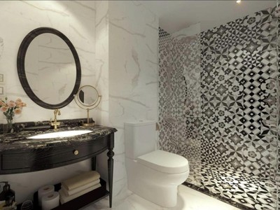 31m2 Nhà Văn Hương, Đống Đa   2 Thoáng   Ngõ Rộng   Gần Phố Lớn   Nở Hậu   Hơn 7 Tỷ 2