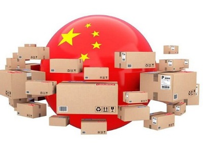VietCargo - công ty vận chuyển hàng Trung Quốc uy tín 0