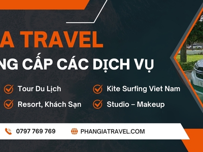 Đặt taxi sân bay Cam Ranh đi Nha Trang   Xe riêng, giá tốt, phục vụ 24/7 1