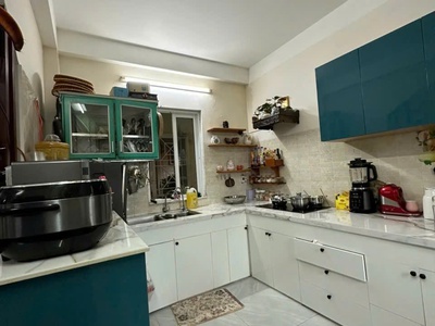 Nhà mặt tiền Nguyễn Sáng - chỉ 1 phút ra biển Mân Thái 1