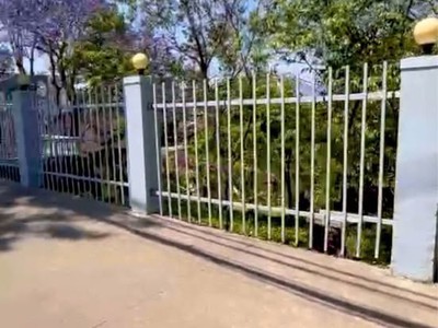Cần bán lô Đất mặt tiền đường xô viết Nghệ tĩnh phường 7 trung tâm Đà Lạt, gần khu liên hiệp thể tha 2