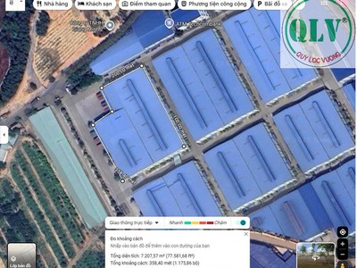 Cho thuê nhà xưởng Uyên Hưng Tân Uyên Bình Dương, Tổng diện tích đất:  101.350 m   10,1 ha 0