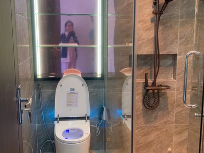 Chính chủ bán nhà xây mới 4 tầng mặt đường Phủ Thượng Đoạn, Đông Hải 1, Hải An, Hải Phòng 2