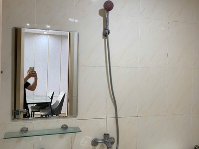 Chính chủ cần bán căn 68,35m2,2 ngủ 2wcchung cư Thanh Hà. 5
