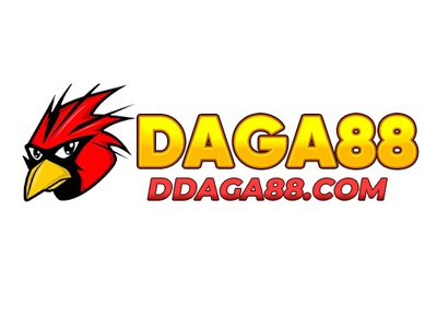 Daga88 0