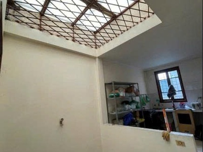 Tôi chính chủ bán căn nhà mặt phố Vân Hồ 3, Hai Bà Trưng, Hà Nội, Kinh doanh đỉnh 7