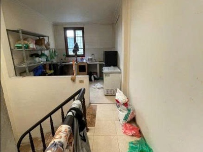 Tôi chính chủ bán căn nhà mặt phố Vân Hồ 3, Hai Bà Trưng, Hà Nội, Kinh doanh đỉnh 5
