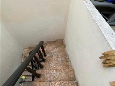 Tôi chính chủ bán căn nhà mặt phố Vân Hồ 3, Hai Bà Trưng, Hà Nội, Kinh doanh đỉnh 6
