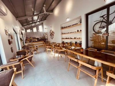 Nhà mặt tiền shr đ.24m 241m2   nguyễn văn bứa hóc môn 3