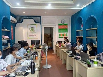 độc bản kđt yên hòa, cầu giấy  tòa vp 8t tm mp tú mỡ - 50m2 - 38 tỷ. 1