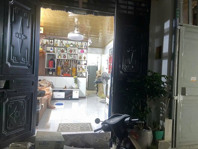 Sở hữu ngay nhà đẹp - giá tốt - vị trí đắc địa tại thôn vân lũng, xã an khánh, hoài đức, hà nội 0