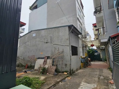 Chỉ 1 căn  bán nhà hà đông - ô tô đỗ cửa - nhà đẹp ở ngay 1