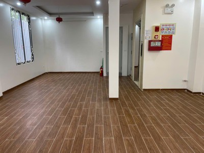 Sở hữu ngay nhà đẹp - giá tốt - vị trí đắc địa tại số 3 ngõ 28/9 võ chí công, phường tây hồ mới, hà 0