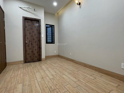 Cho thue nhà phố Quận Gò Vấp - tiện ích, văn minh. 6