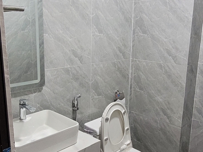 Mua nhà mới xây tại ngõ 279 phúc lợi 30m  x 5 tầng   giá 6.65 tỷ   về ở ngay 3
