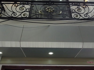 Mua nhà mới xây tại ngõ 279 phúc lợi 30m  x 5 tầng   giá 6.65 tỷ   về ở ngay 0