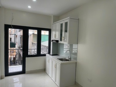 Sở hữu ngay nhà đẹp - giá tốt - vị trí đắc địa tại số 3 ngõ 28/9 võ chí công, phường tây hồ mới, hà 2