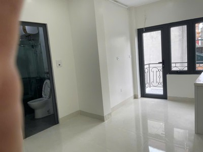 Sở hữu ngay nhà đẹp - giá tốt - vị trí đắc địa tại số 3 ngõ 28/9 võ chí công, phường tây hồ mới, hà 3