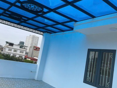 Sở hữu ngay nhà đẹp - giá tốt - vị trí đắc địa tại số 3 ngõ 28/9 võ chí công, phường tây hồ mới, hà 4