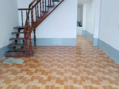 Nhà 2 tầng  4 18m  hxh đỗ cửa sát đường tạ quang bửu p4q8. giá: 7.6 tỷ 2