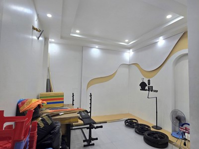 Bán nhà thủ đức, linh đông, đường số 8, 4x15m, 4 tầng, 4pn, sh, 7.35 tỷ. 4