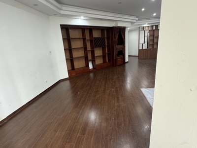 Rẻ nhất khu vực vinacones 47 vũ trọng phụng lõi thanh xuân 0